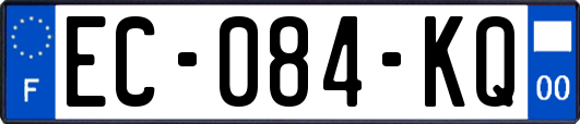 EC-084-KQ