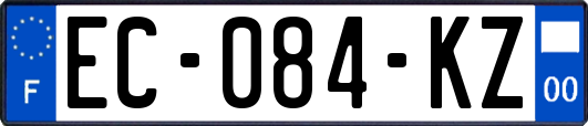 EC-084-KZ
