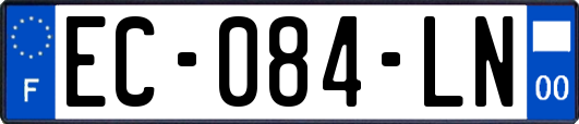 EC-084-LN