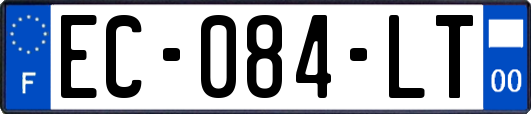 EC-084-LT