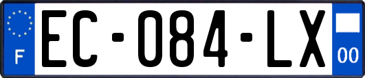 EC-084-LX