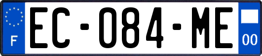 EC-084-ME