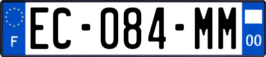 EC-084-MM