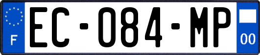 EC-084-MP