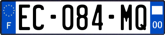 EC-084-MQ