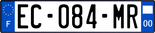 EC-084-MR