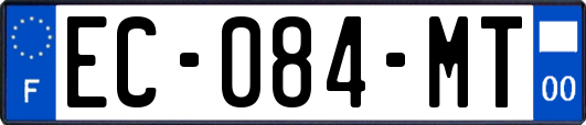 EC-084-MT