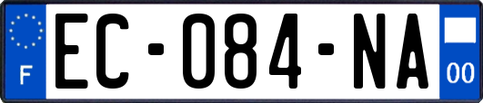 EC-084-NA