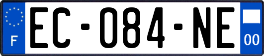 EC-084-NE