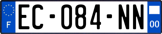 EC-084-NN