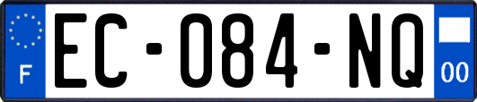 EC-084-NQ