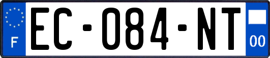 EC-084-NT