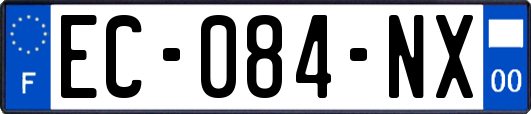 EC-084-NX