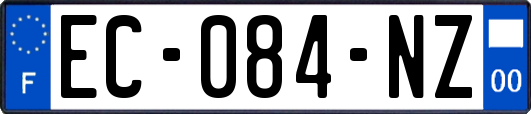 EC-084-NZ