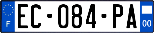 EC-084-PA
