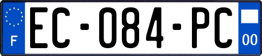 EC-084-PC