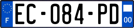 EC-084-PD