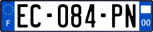 EC-084-PN