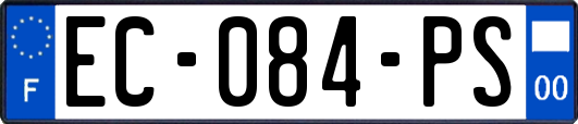 EC-084-PS