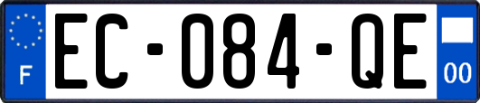 EC-084-QE