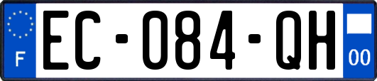 EC-084-QH