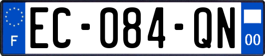 EC-084-QN