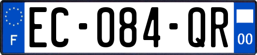 EC-084-QR