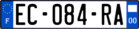 EC-084-RA