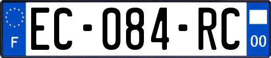 EC-084-RC