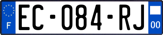 EC-084-RJ