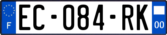 EC-084-RK