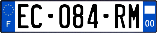 EC-084-RM