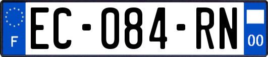 EC-084-RN