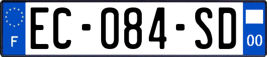 EC-084-SD
