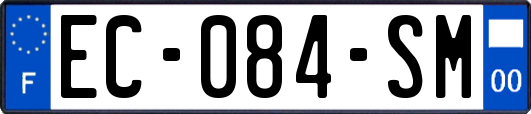 EC-084-SM