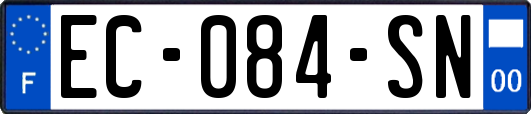 EC-084-SN