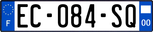 EC-084-SQ
