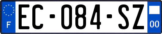 EC-084-SZ