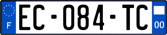 EC-084-TC