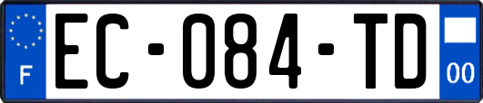 EC-084-TD