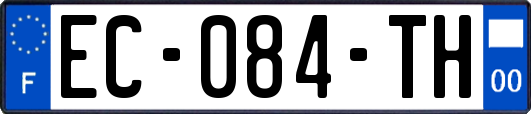 EC-084-TH