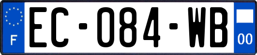 EC-084-WB