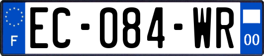 EC-084-WR