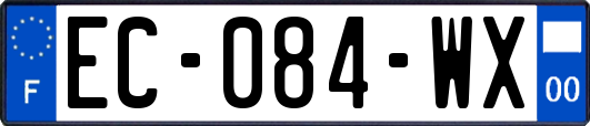 EC-084-WX