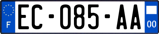 EC-085-AA