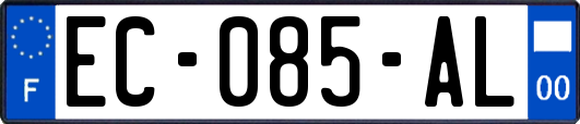 EC-085-AL