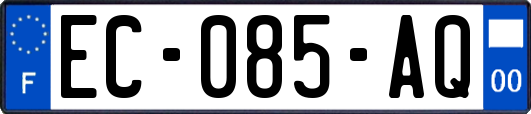 EC-085-AQ