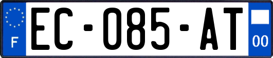 EC-085-AT