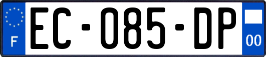 EC-085-DP