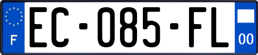 EC-085-FL
